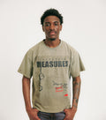 PAPARAZZI TEE
